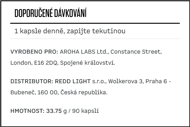 Screenshot 2025-09-28 at 11-37-19 Vitamin B Complex - ultimátní denní dávka — AROHA - — AROHA